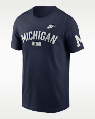 M+NK+Cotton+Legacy+Arch+Tee.png